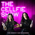 The Cellfie Show