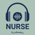 NURSE