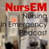 NursEM - Nursing in Emergency