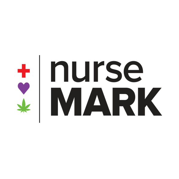 Artwork for nurseMARK