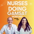 Nurses Doing GAMSAT