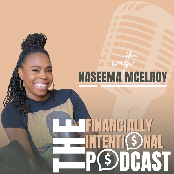 Artwork for Financially Intentional