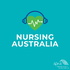 Nursing Australia