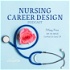 Nursing Career Design