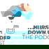 Nursing Down Under