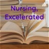 Nursing, Excelerated