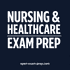 Nursing & Healthcare Exam Prep