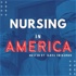 Nursing in America
