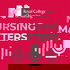 Nursing Matters