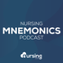 Nursing Mnemonics Show by NURSING.com (NRSNG) (Memory Tricks for Nursing School)