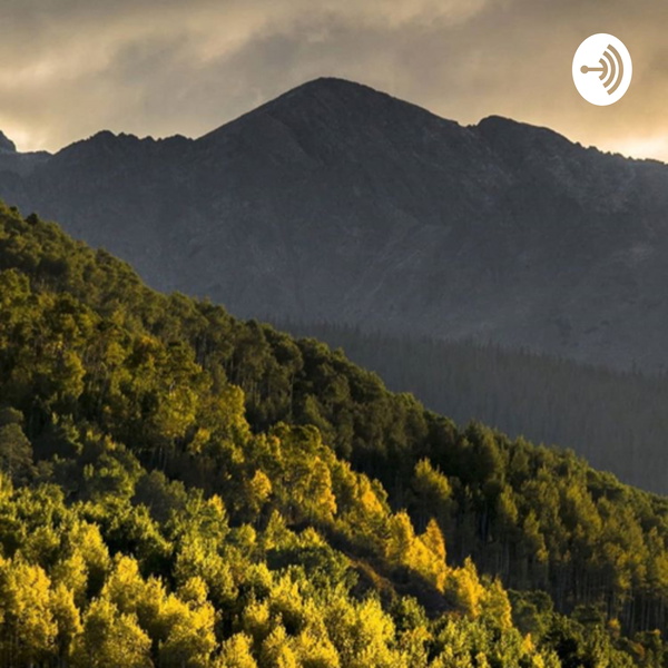 Artwork for Nursing School Lectures