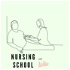 Nursing School with Lolo
