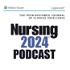 Nursing2024 Podcast
