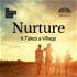 Nurture: It Takes a Village