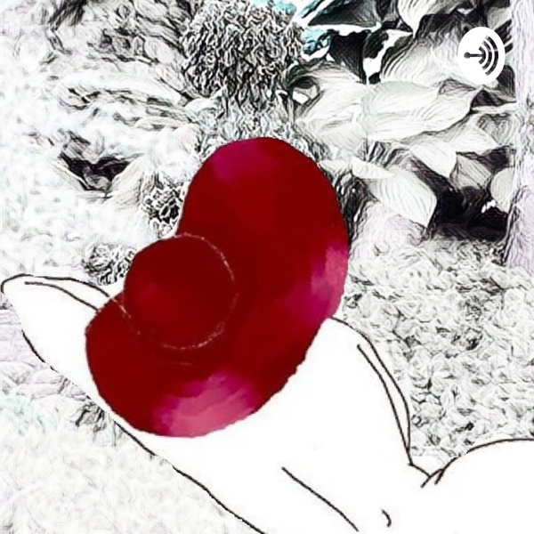 Artwork for Nurture Your LIFE