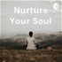 Nurture Your Soul