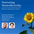 Nurturing  Neurodiversity