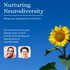 Nurturing  Neurodiversity