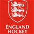 Nurturing Potential - England Hockey Talent Team