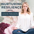 Nurturing Resilience