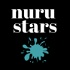 Nuru Stars