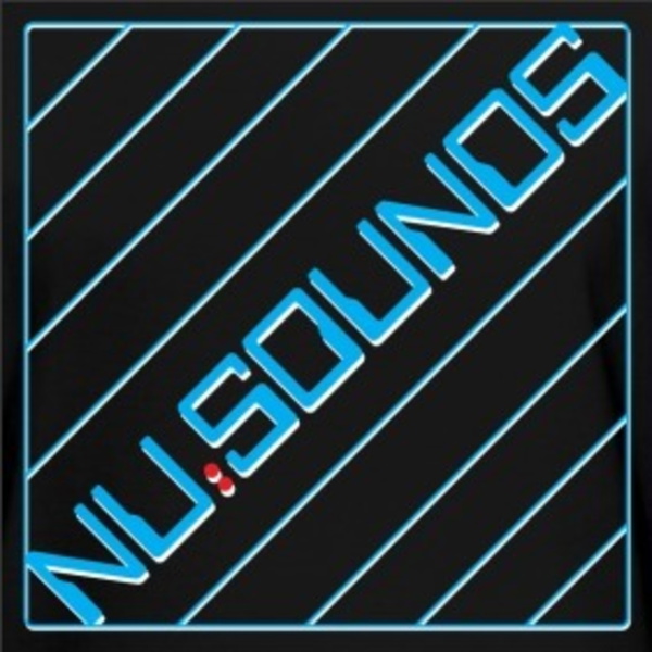 Artwork for Nu:sounds Podcast