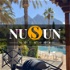 NUSUN NETWORK: A buyers guide to Marbella & Beyond