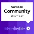 Nutanix Community Podcast