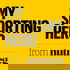 Nutmeg Magazine