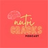 Nutri Cracks