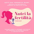 Nutri la fertilità