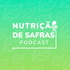 Nutrição de Safras