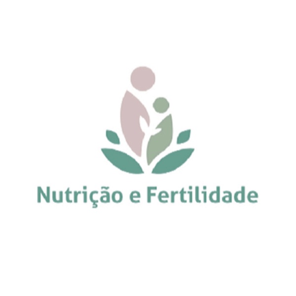 Artwork for Nutrição e Fertilidade Oficial