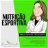 Nutrição Esportiva - Mônica Carvalho