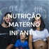 NUTRIÇÃO MATERNO INFANTIL
