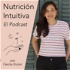 Nutrición Intuitiva - con Cecilia Guízar