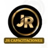 Jorge Roig Fisiología del Ejercicio