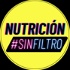 Nutricion Sin Filtro