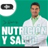 Nutrición y Salud con el Dr.Hernández