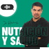 Nutrición y Salud con el Dr.Hernández