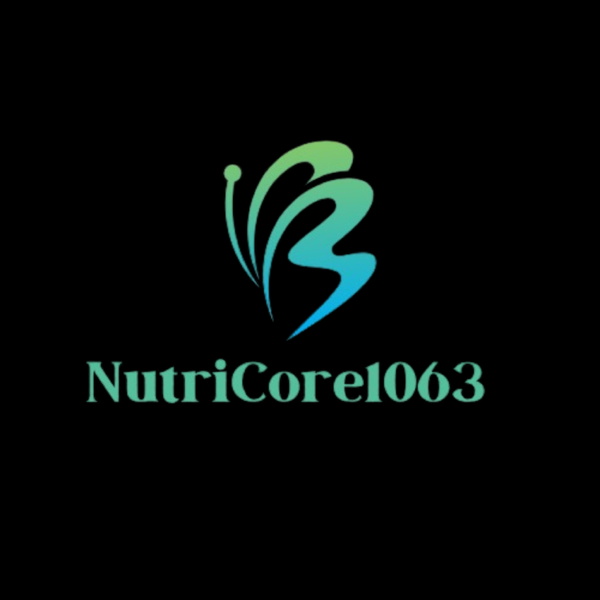 Artwork for NutriCore1063