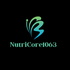 NutriCore1063