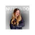NUTRINDO EXPERIÊNCIAS