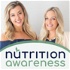 Nutrition Awareness