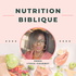 Nutrition Biblique