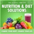 Nutrition & Diet Solutions