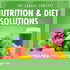 Nutrition & Diet Solutions