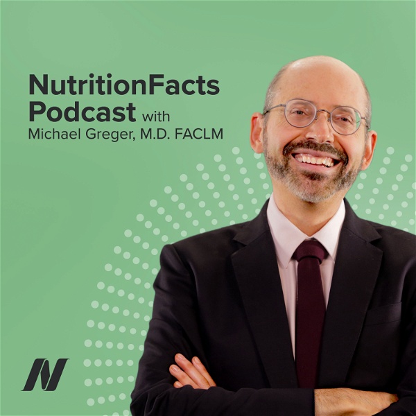 Artwork for Nutrition Facts