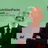 Nutrition Facts with Dr. Greger