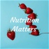 Nutrition Matters